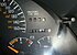 1994 Pontiac Firebird Convertible for sale 101077720